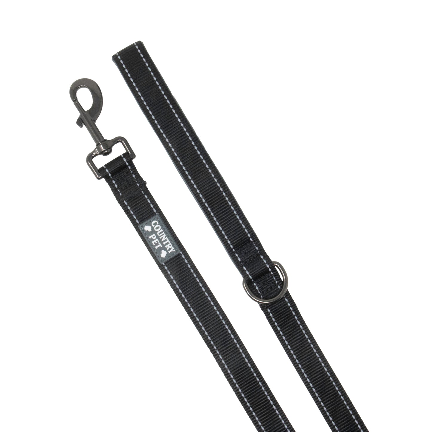 Country Pet Sports Dog Lead