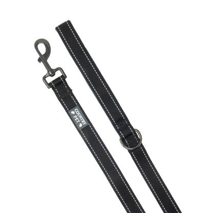 Country Pet Sports Dog Lead