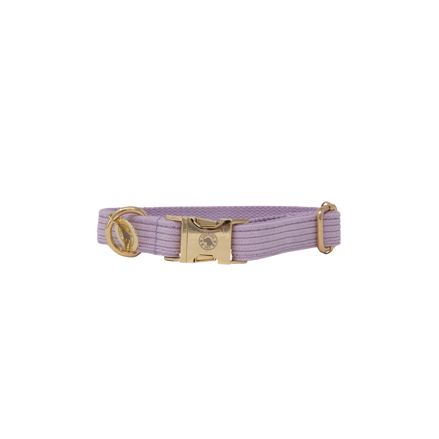Collars with Detachable Dickie Bow