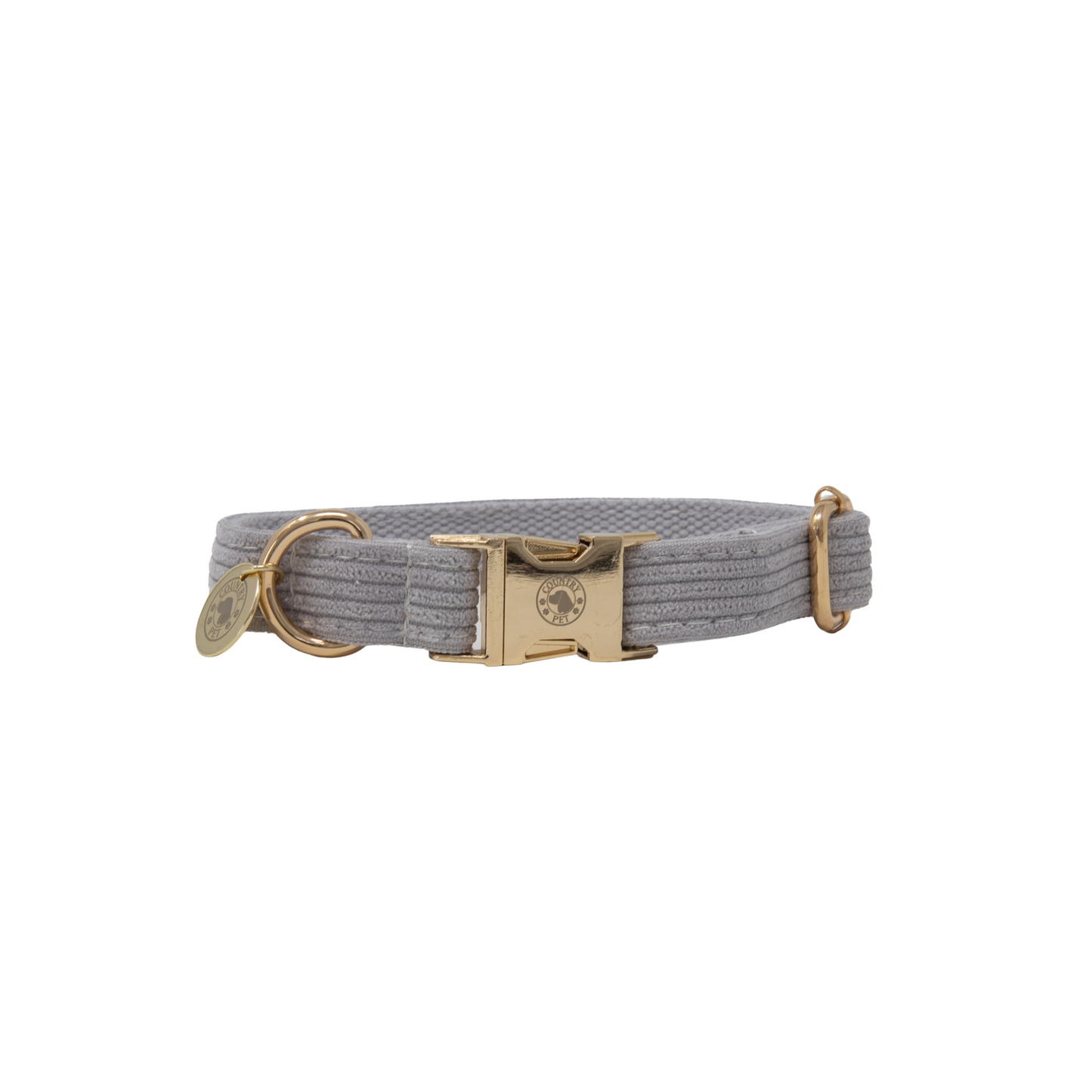 Collars with Detachable Dickie Bow