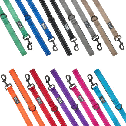 Country Pet Sports Dog Lead