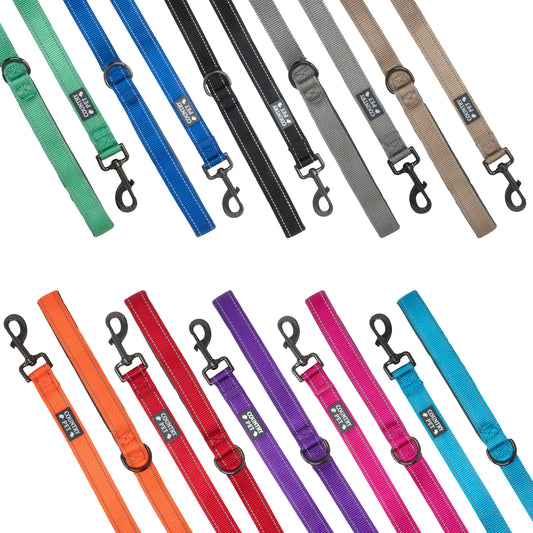 Country Pet Sports Dog Lead
