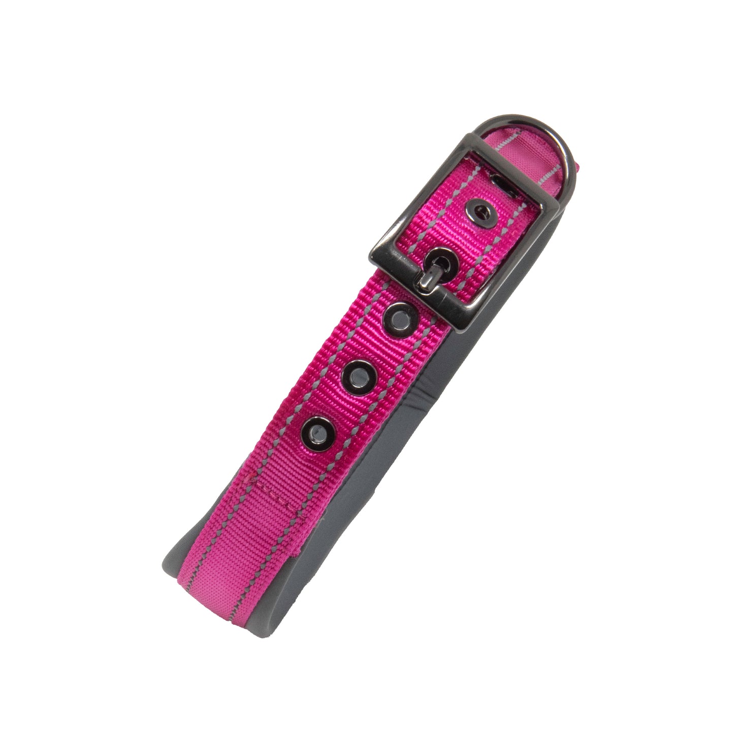 Country Pet Sports Dog Collar