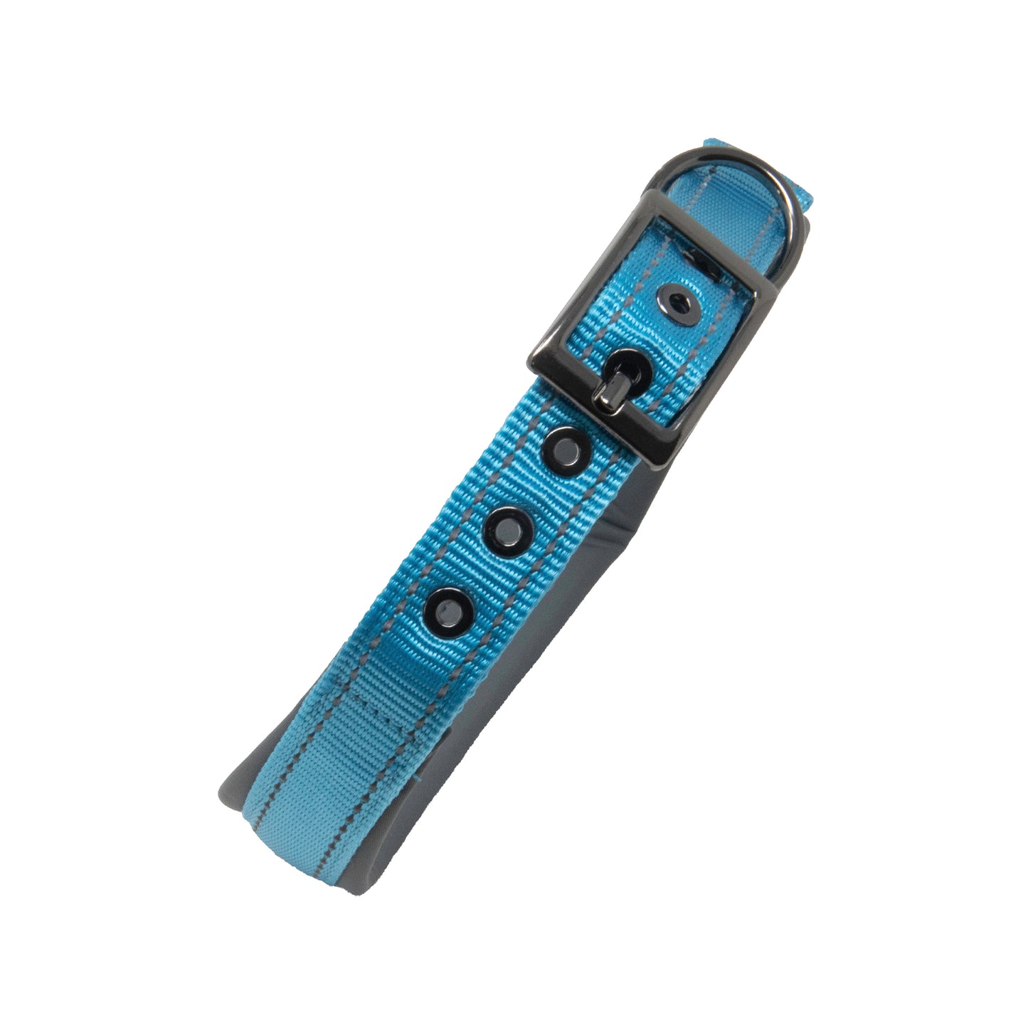 Country Pet Sports Dog Collar
