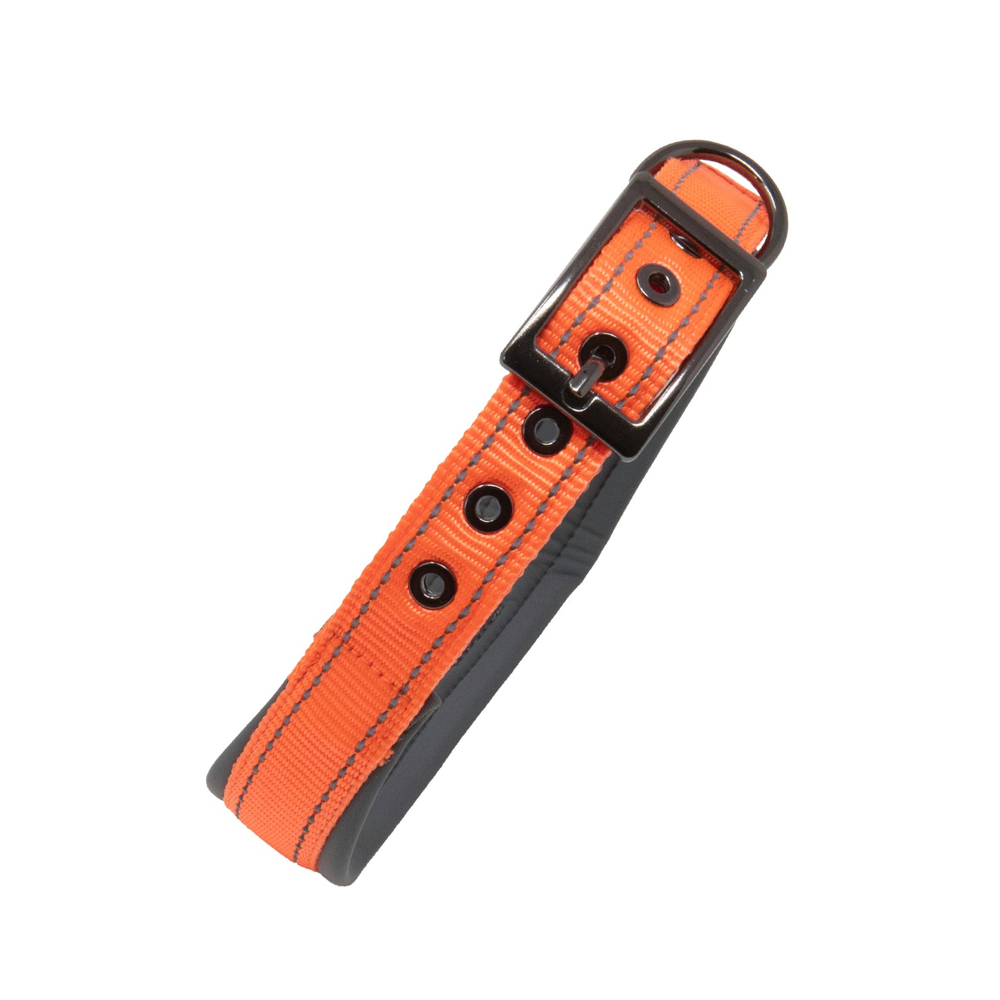 Country Pet Sports Dog Collar