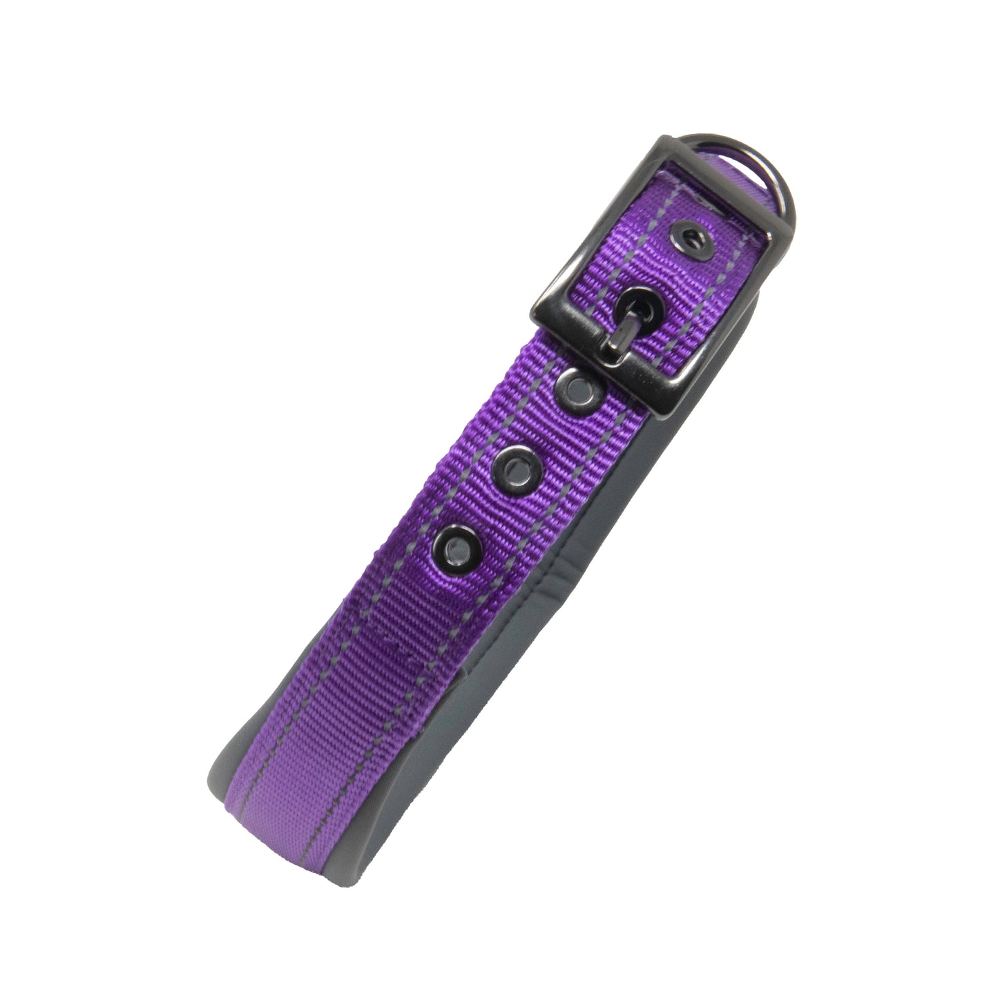 Country Pet Sports Dog Collar