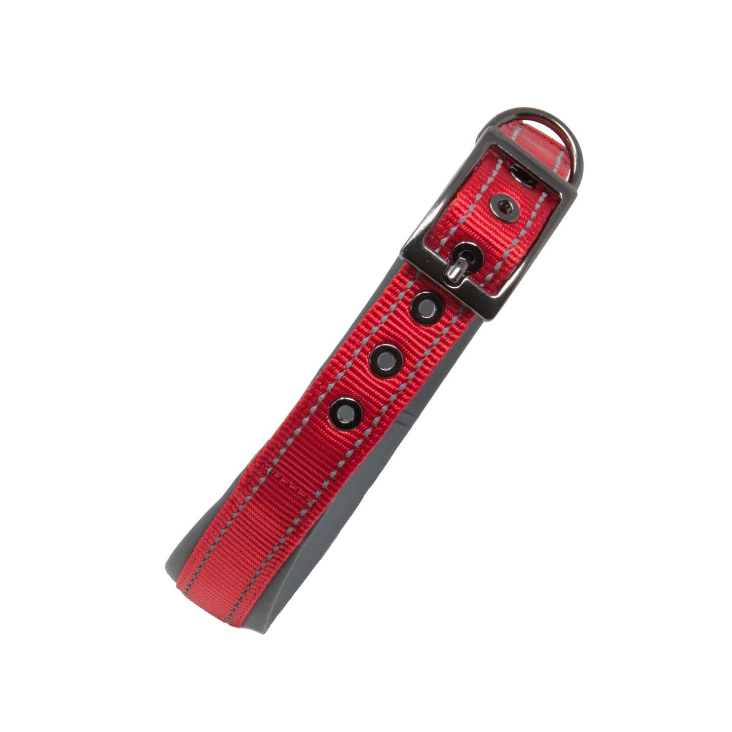 Country Pet Sports Dog Collar