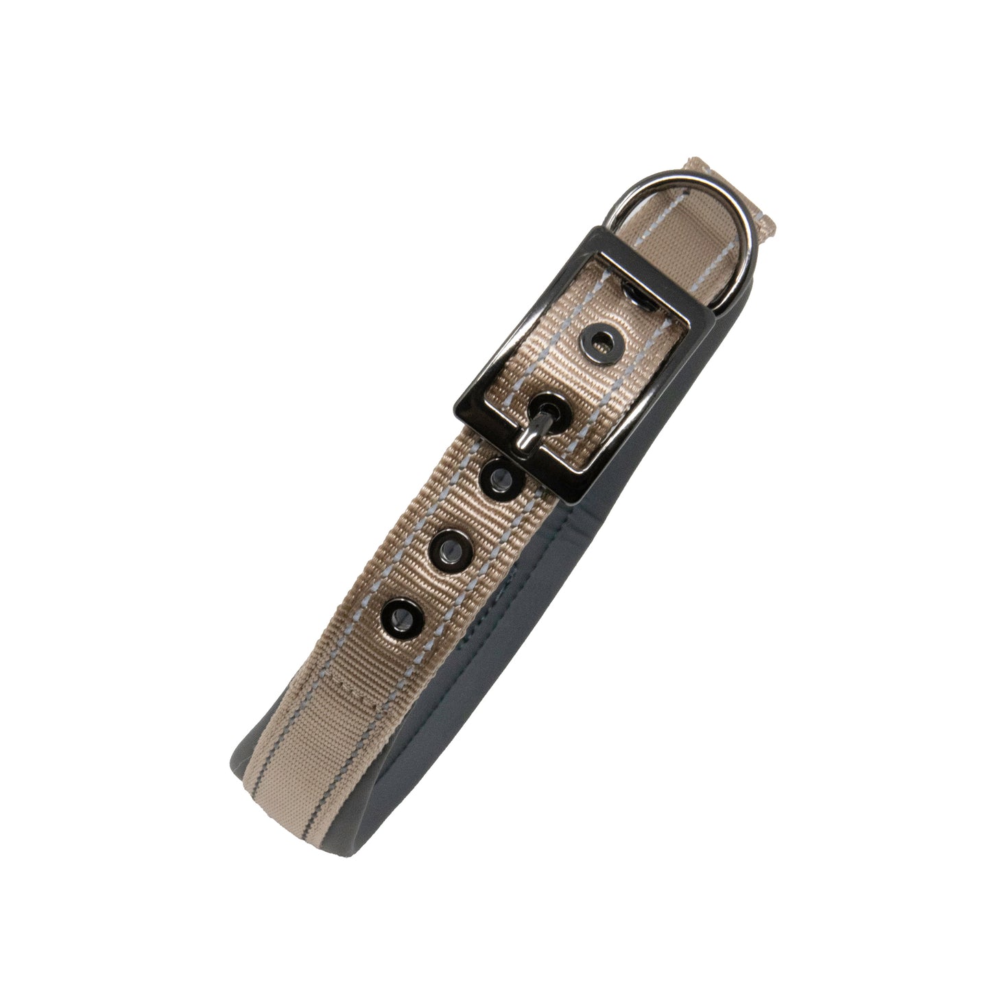 Country Pet Sports Dog Collar