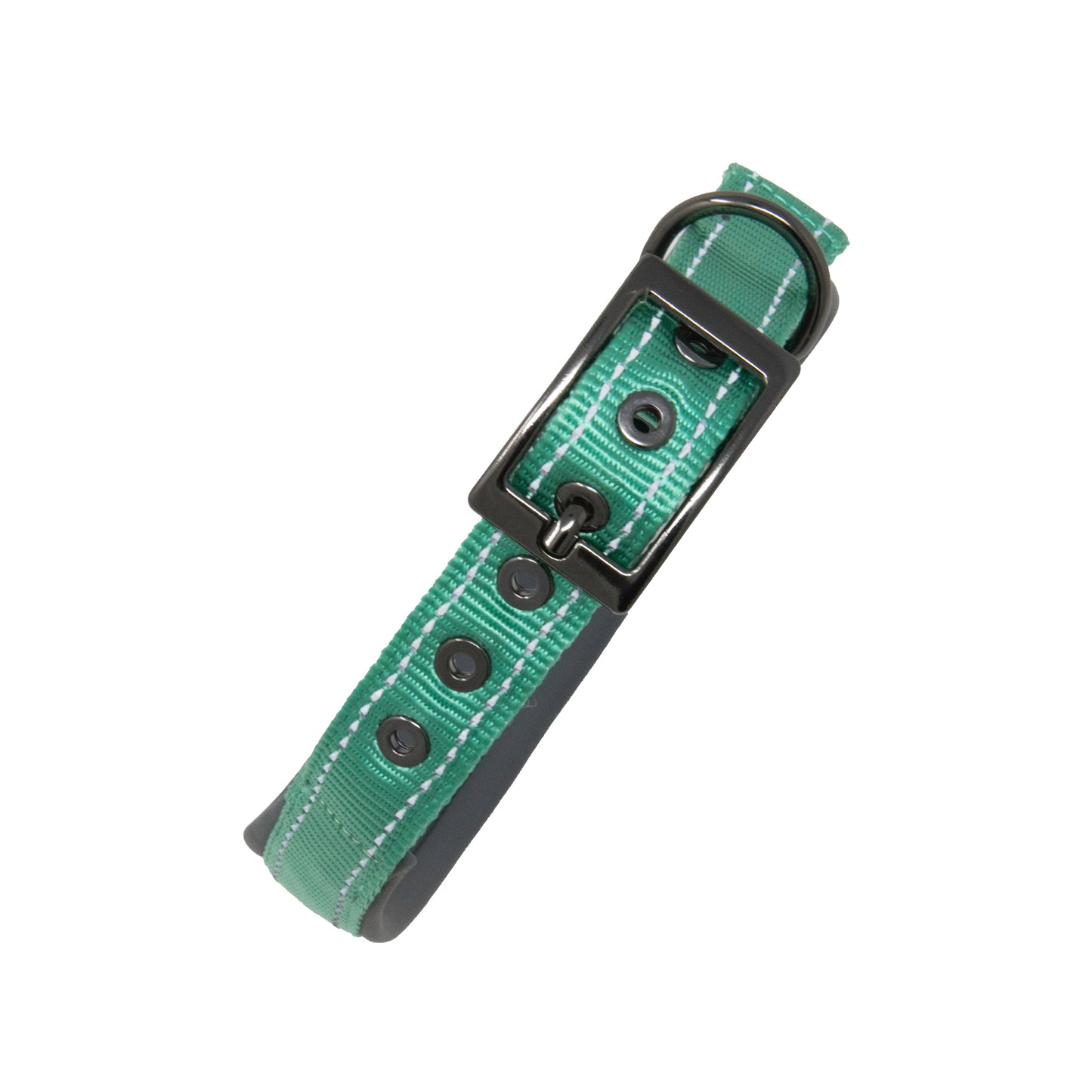 Country Pet Sports Dog Collar