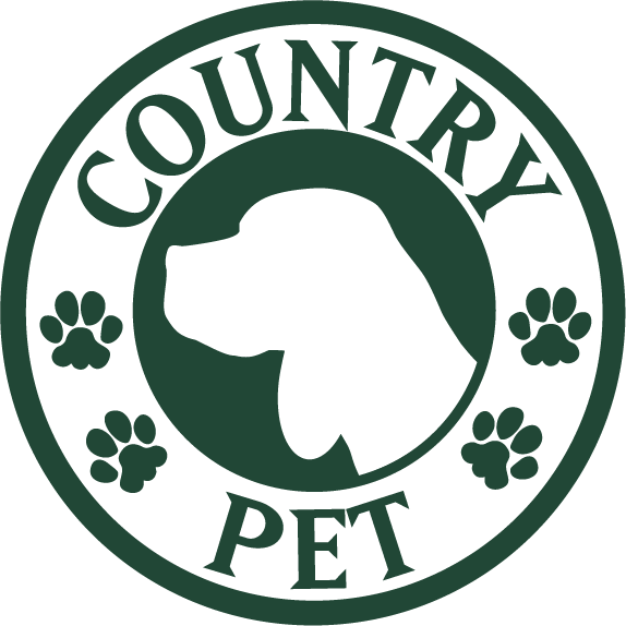 COUNTRY PET