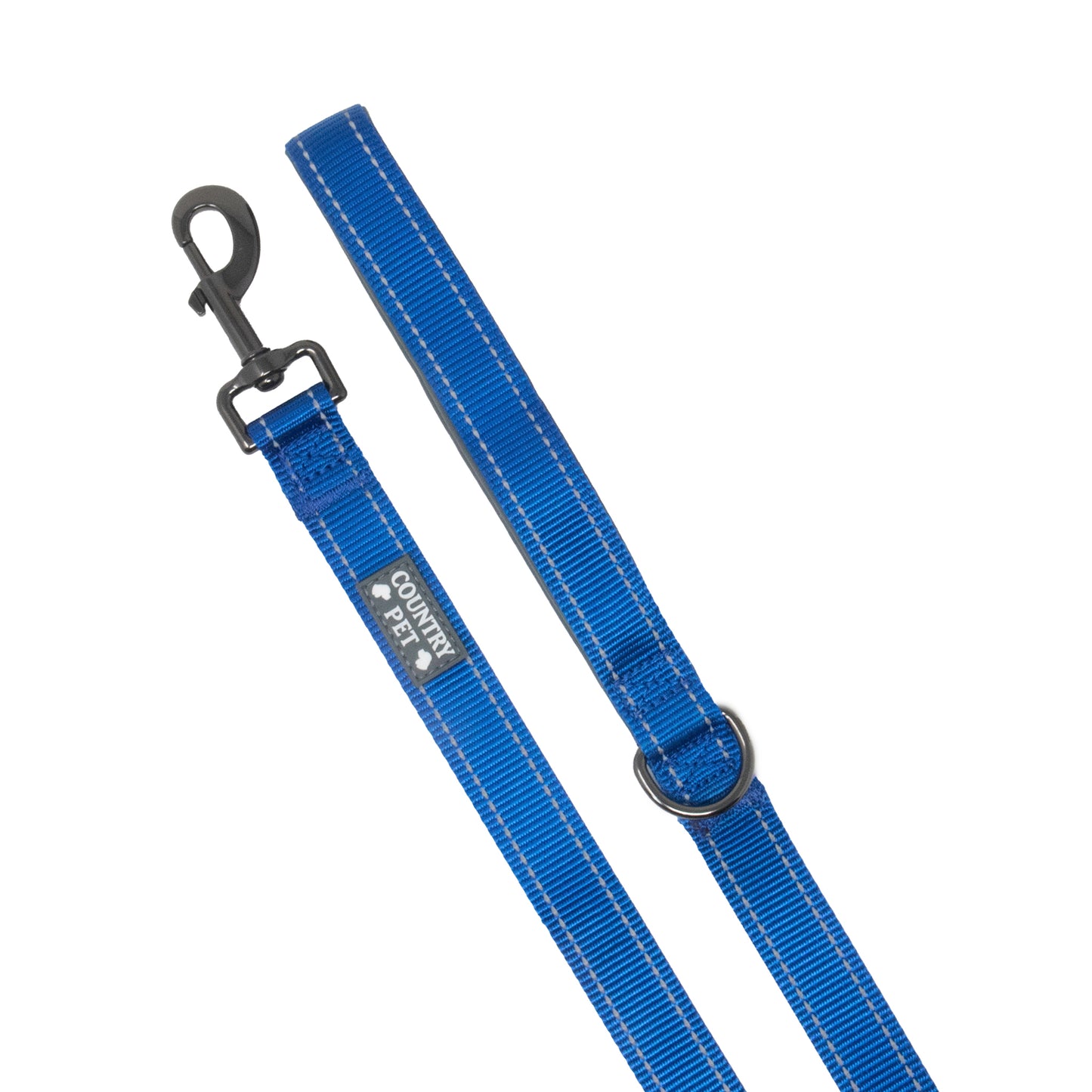 Country Pet Sports Dog Lead