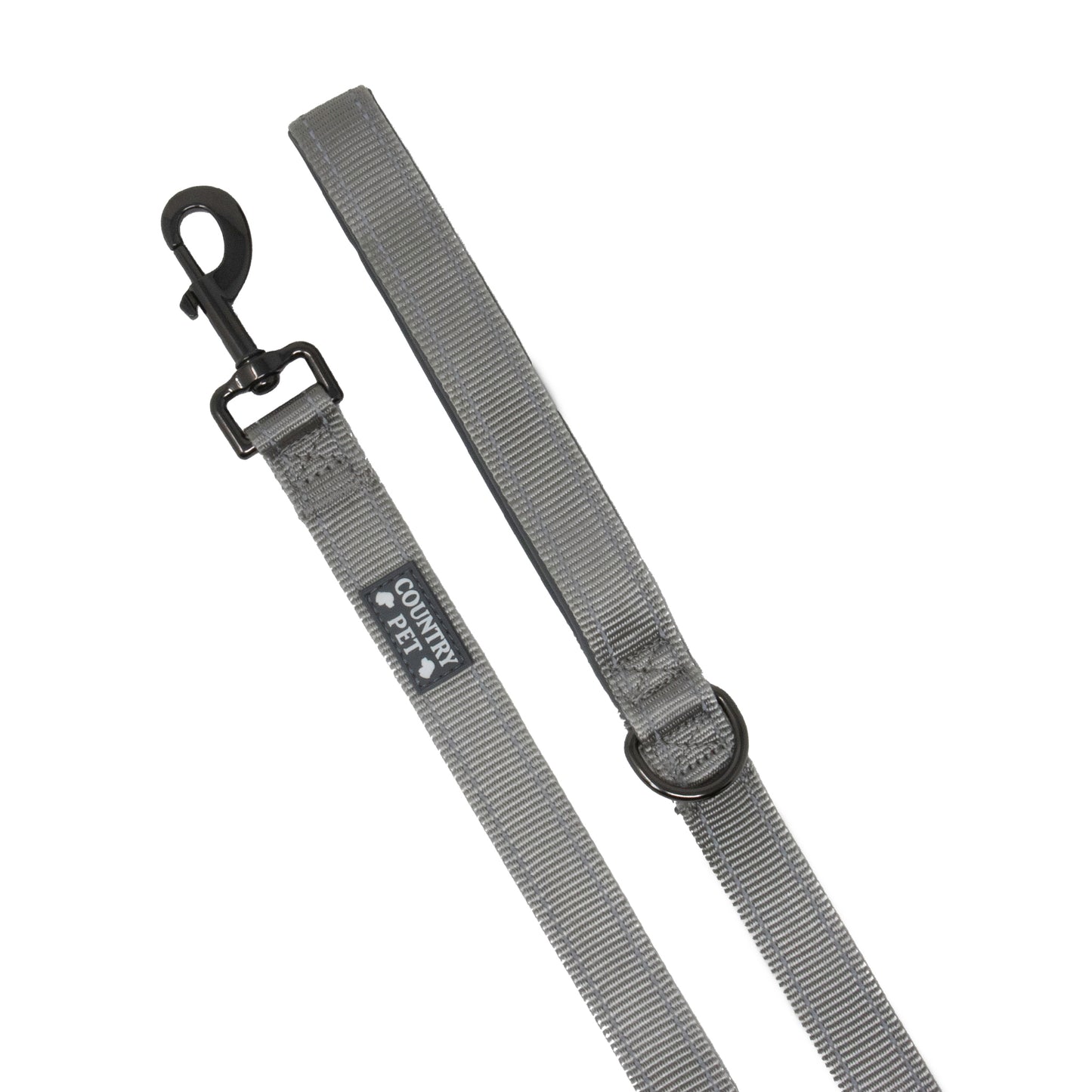 Country Pet Sports Dog Lead