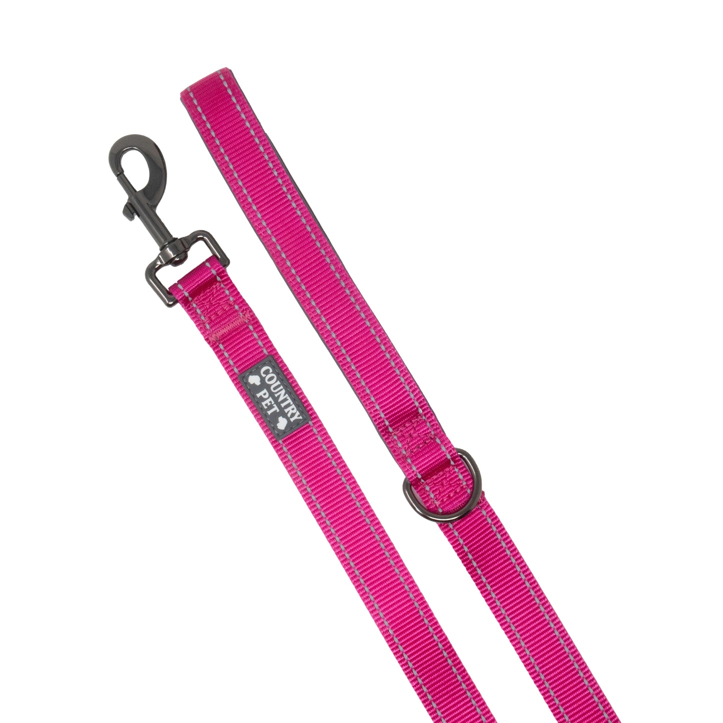 Country Pet Sports Dog Lead