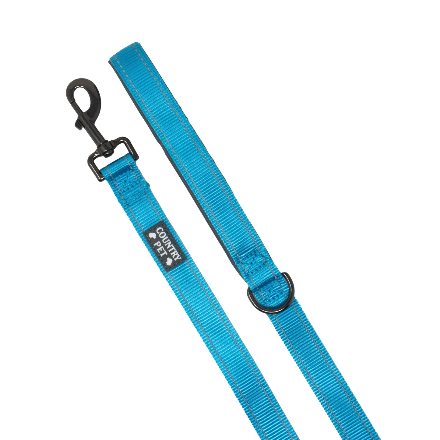 Country Pet Sports Dog Lead
