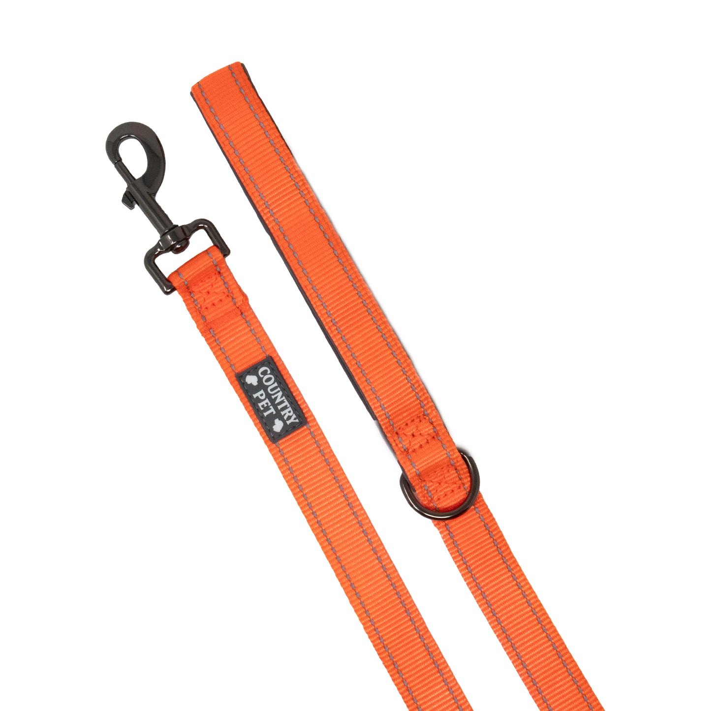 Country Pet Sports Dog Lead