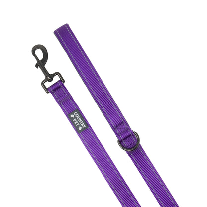 Country Pet Sports Dog Lead
