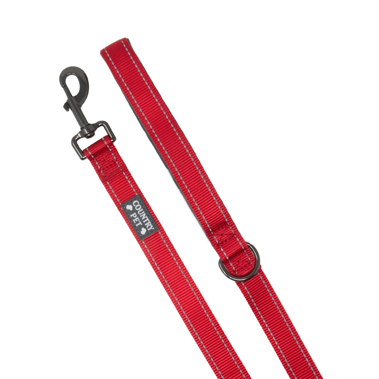 Country Pet Sports Dog Lead