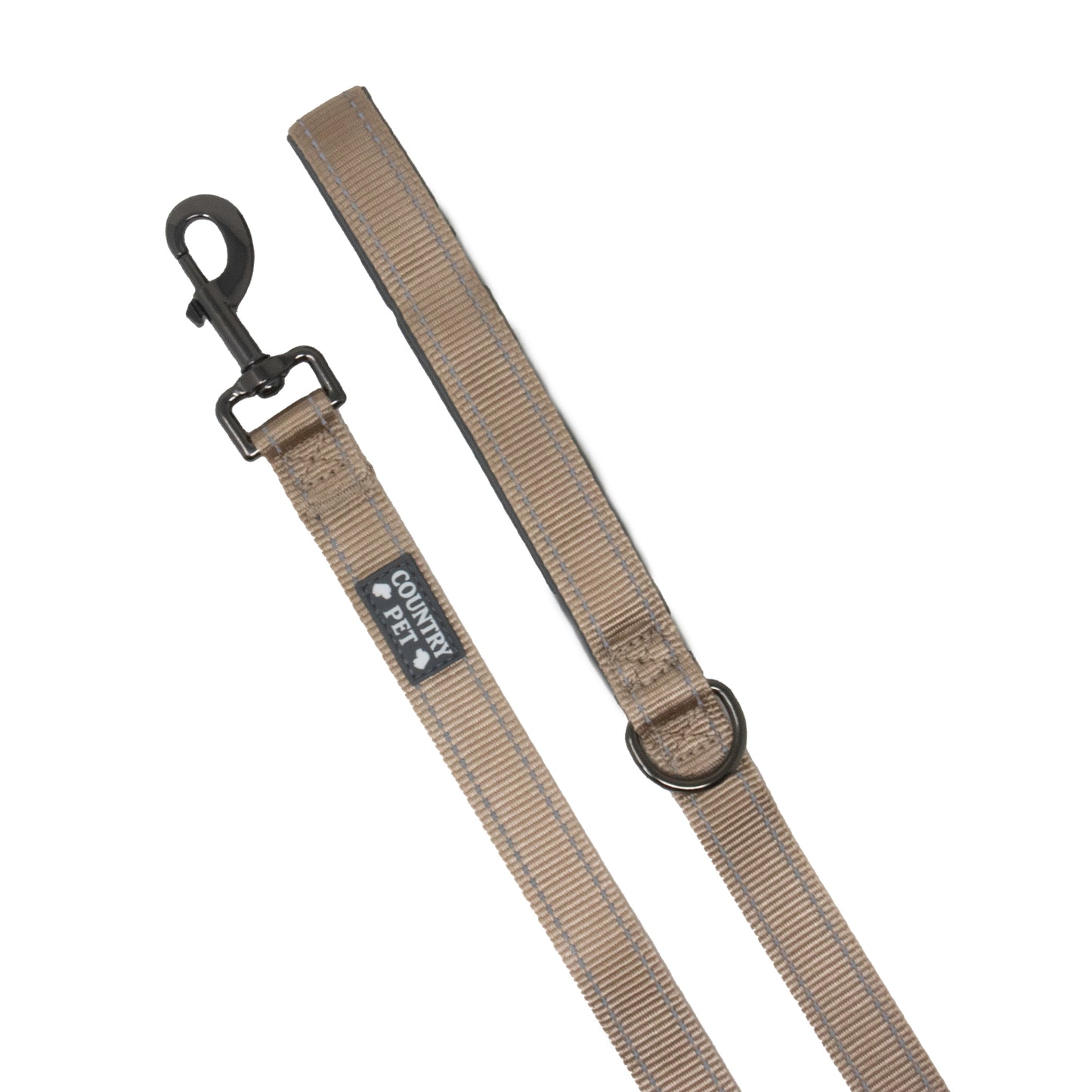 Country Pet Sports Dog Lead