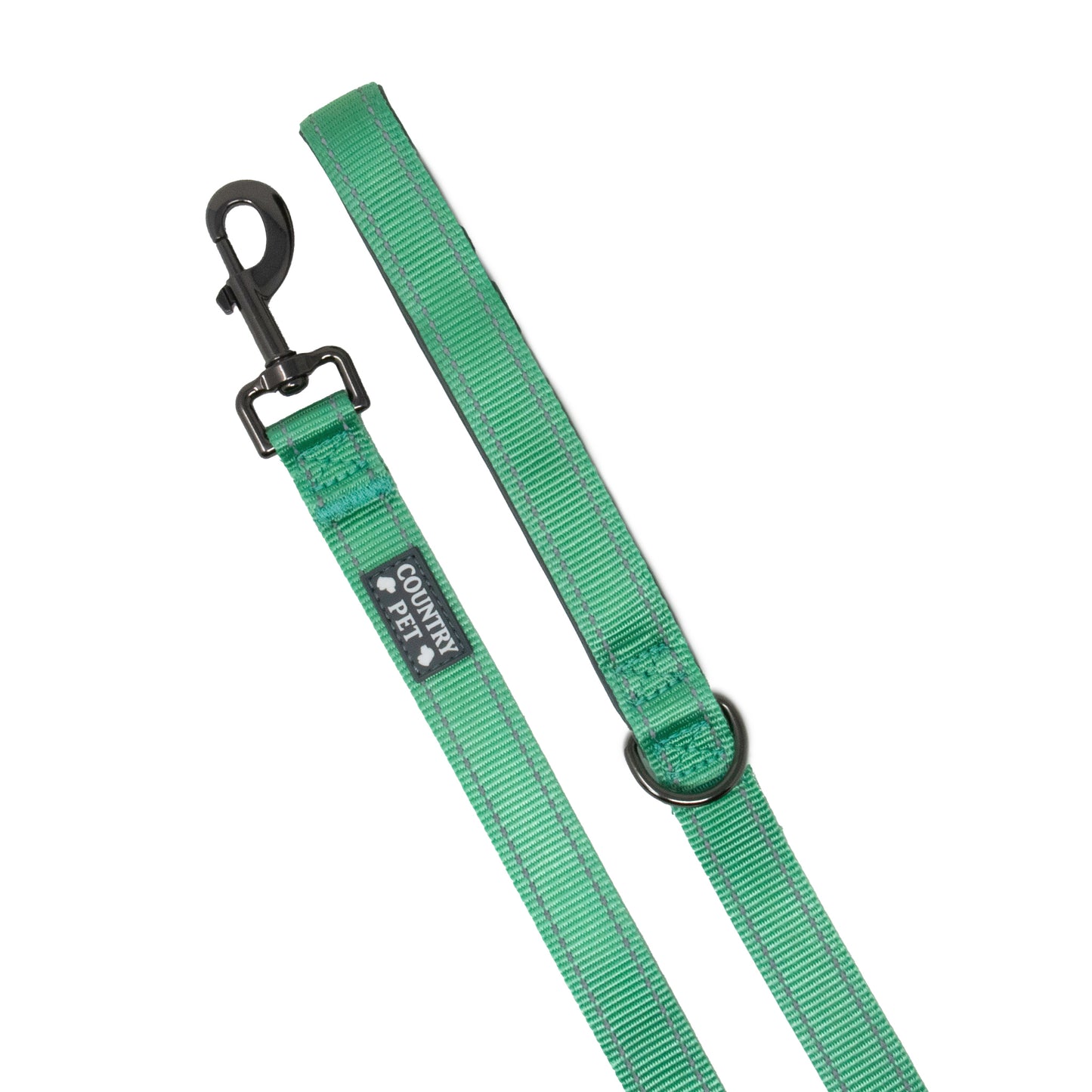 Country Pet Sports Dog Lead