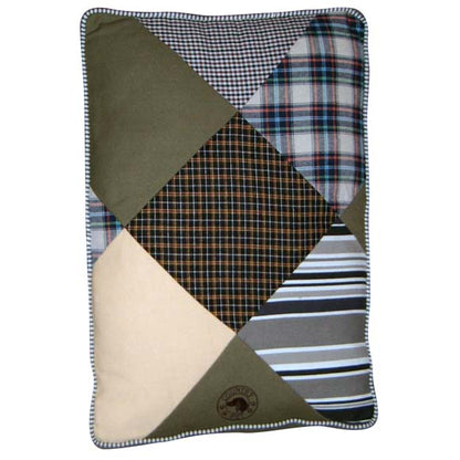 Rambler Dog Mat