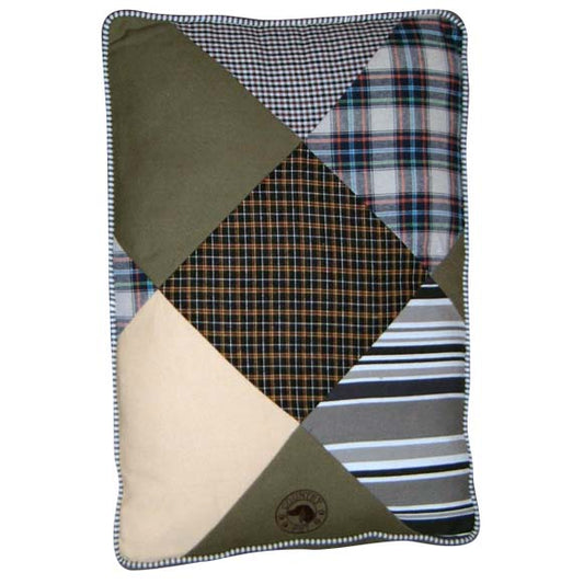Rambler Dog Mat