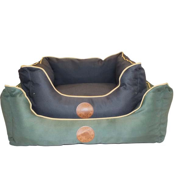 Waterproof Dog Bed