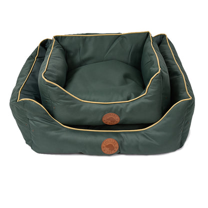 Waterproof Dog Bed