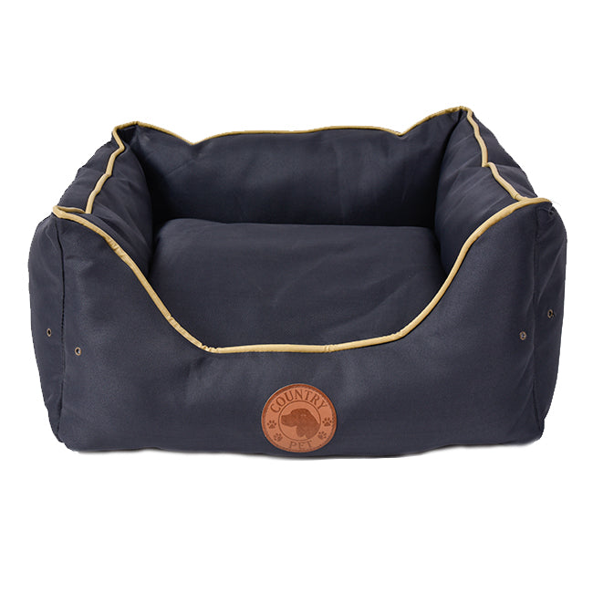 Waterproof Dog Bed