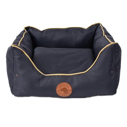 Waterproof Dog Bed
