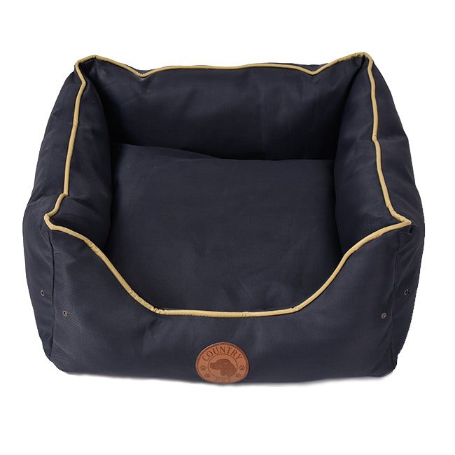 Waterproof Dog Bed