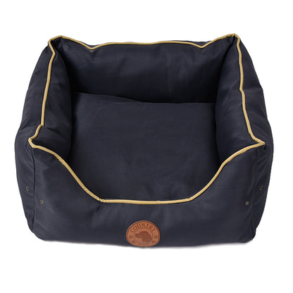 Waterproof Dog Bed