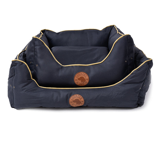 Waterproof Dog Bed