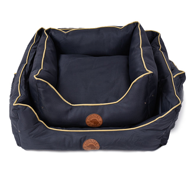 Waterproof Dog Bed