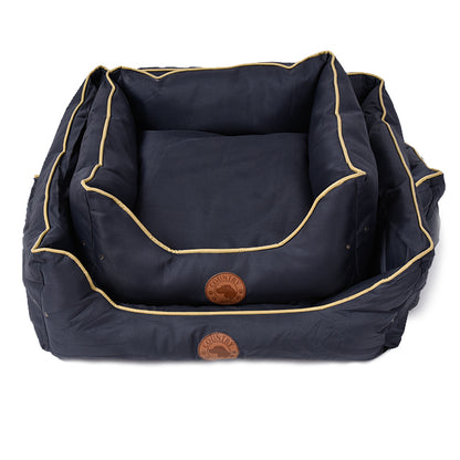 Waterproof Dog Bed